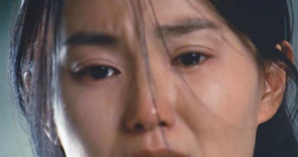 求你們別“哭”了,再哭我就要笑了 求你們別“哭”了,再哭我就要笑了