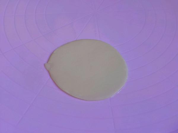 快過年了，飯桌上必備的3道蒸菜，寓意吉祥，學會人人誇你是大廚