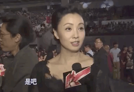 戲妖段奕宏的另類人生，與他深愛過的兩個女神