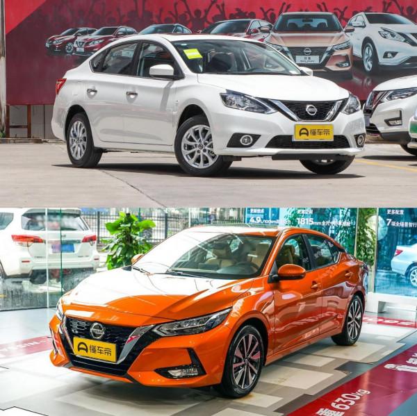 10萬級家用轎車,它是“常青樹”?優勢在哪裡? 10萬級家用轎車,它是“常青樹”?優勢在哪裡?