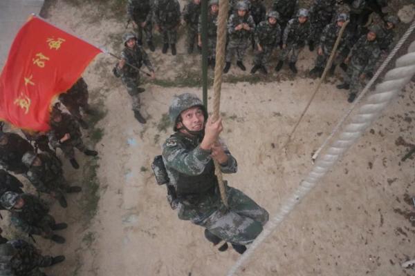 “鄧島主”：這輩子，值