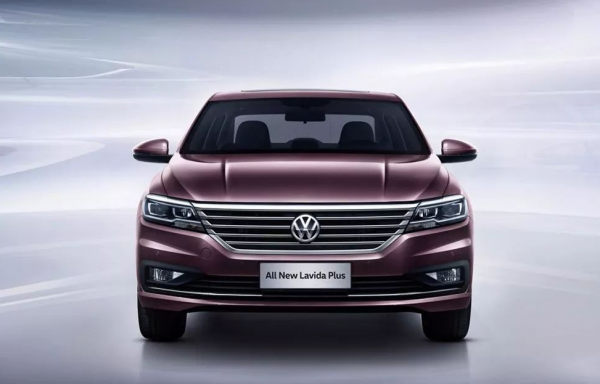 沒見特斯拉的影兒，凱美瑞賣得比卡羅拉還多，10月轎車銷量簡析