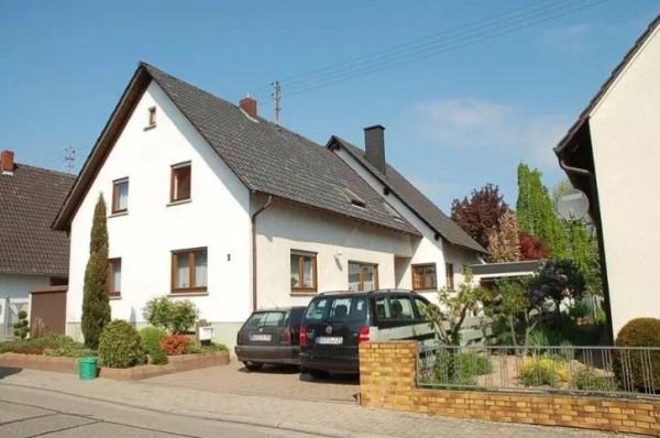 2021迎來大變局,中國走德國化路線,老百姓未來或將不需要買房? 2021迎來大變局,中國走德國化路線,老百姓未來或將不需要買房?