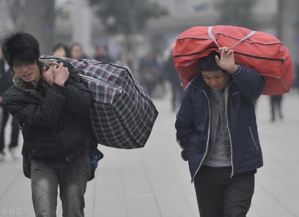 謝建英：抹不去的思念