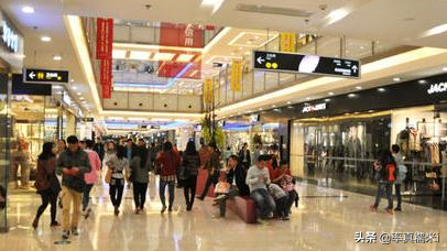 國家要“動真格”了?高層住宅將被嚴控,未來或會面臨“停建”? 國家要“動真格”了?高層住宅將被嚴控,未來或會面臨“停建”?