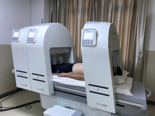 高溫“燙死”癌細胞證實有效,損傷小恢復快,但四類人不適合使用 高溫“燙死”癌細胞證實有效,損傷小恢復快,但四類人不適合使用