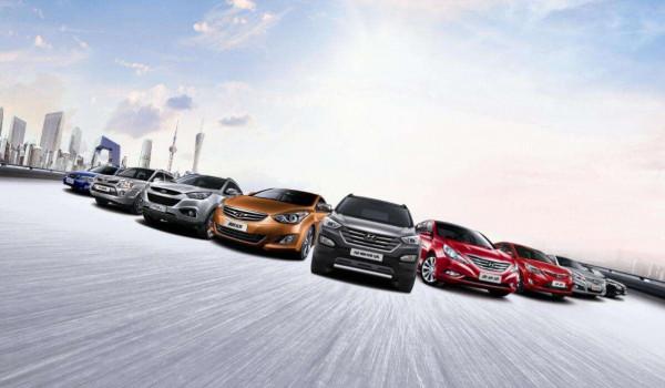 EDR是什麼、超速20&percnt;不罰？今年的汽車新政瞭解下