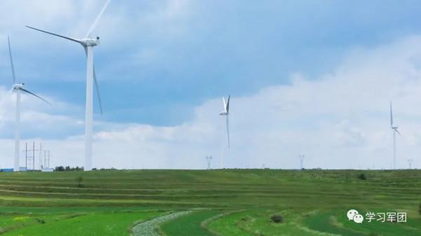 晚間悅讀 | 自我提升的三個境界：閱己，越己，悅己