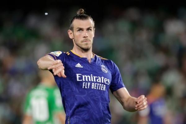 539人將成自由球員，姆巴佩迪巴拉領銜，切爾西遭暴擊，皇馬換血