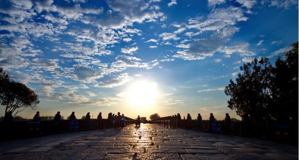 84年，從未忘記也不敢忘記