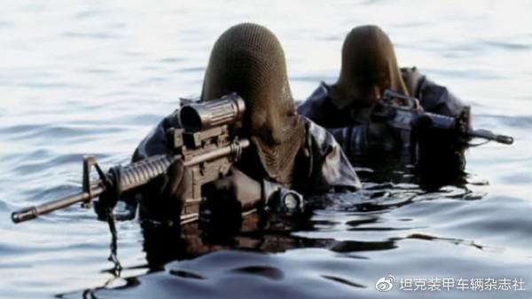 走進玄學PLUS22:幻境行動 走進玄學PLUS22:幻境行動