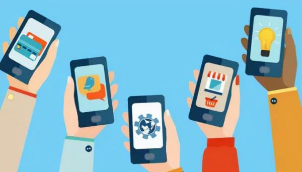 未來10年，如何做風口上的豬