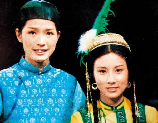 72歲老戲骨黃淑儀健康出問題！自曝剛完成手術，缺乏休息雙眼發炎