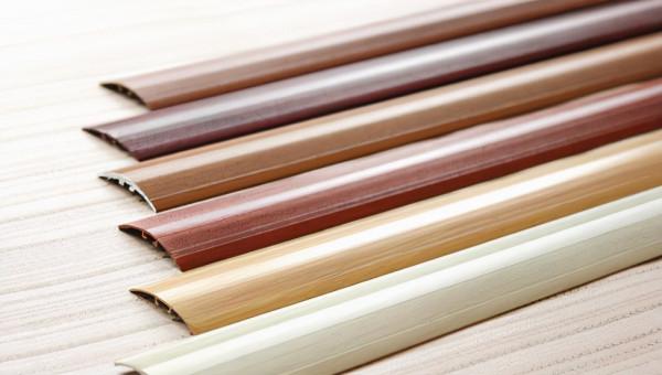 到底有沒有必要安裝門檻石？從業十年的設計師說：能不裝，就不裝