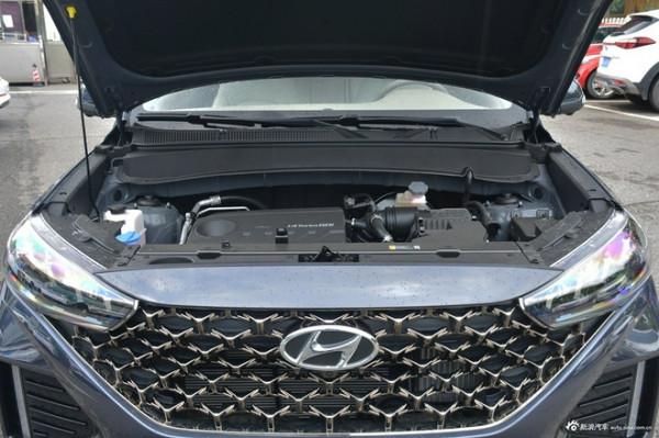 奶爸優選|各有特點 15萬級合資緊湊型SUV推薦 奶爸優選|各有特點 15萬級合資緊湊型SUV推薦