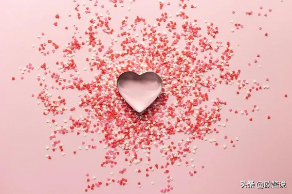 這是一種怎樣的“魔法”?你準備好接收了嗎? 這是一種怎樣的“魔法”?你準備好接收了嗎?