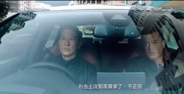 頻頻高調為辱華品牌站臺，唐嫣是缺錢被坑了，還是明知故犯？