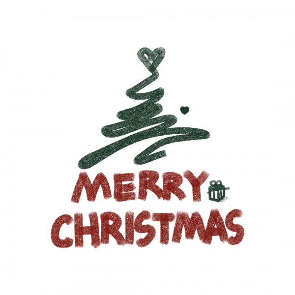 PROXIMA普斯麥巖板 | 聖誕調色盤