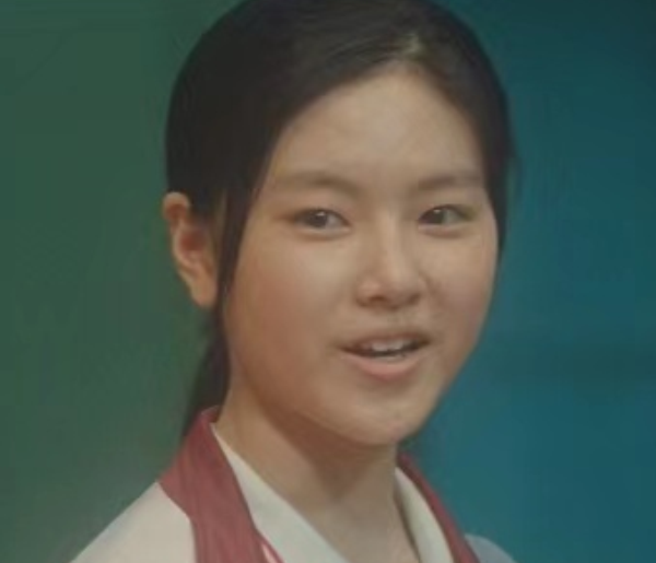 《八角亭謎霧》懸疑劇也看臉,這三位都是美女人設,但卻輸給配角 《八角亭謎霧》懸疑劇也看臉,這三位都是美女人設,但卻輸給配角