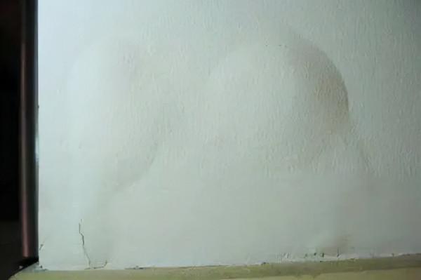 塗料施工常見問題以及應對措施