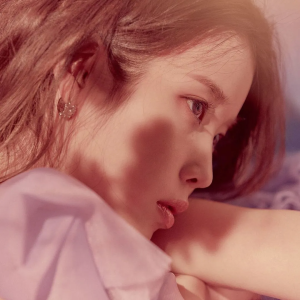 鼻子決定顏值?人類“高質量鼻子”長什麼樣 鼻子決定顏值?人類“高質量鼻子”長什麼樣