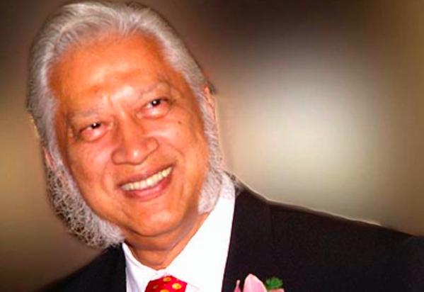 梅州夫婦收養的棄嬰,後來成為美國報業大亨,一腔熱血回國報恩 梅州夫婦收養的棄嬰,後來成為美國報業大亨,一腔熱血回國報恩