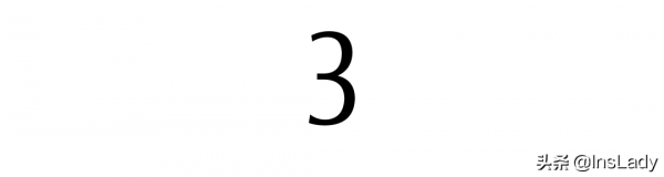 中國最美民宿一晚6000，網友看完：太便宜了&period;&period;&period;