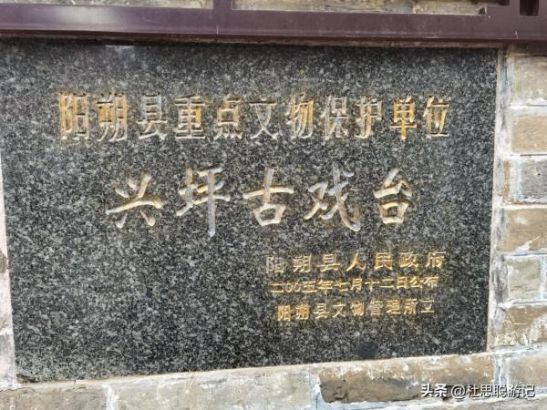 漢EV自駕廣西,在灕江邊上最美的江邊駐車,租輛電動車逛興坪古鎮 漢EV自駕廣西,在灕江邊上最美的江邊駐車,租輛電動車逛興坪古鎮