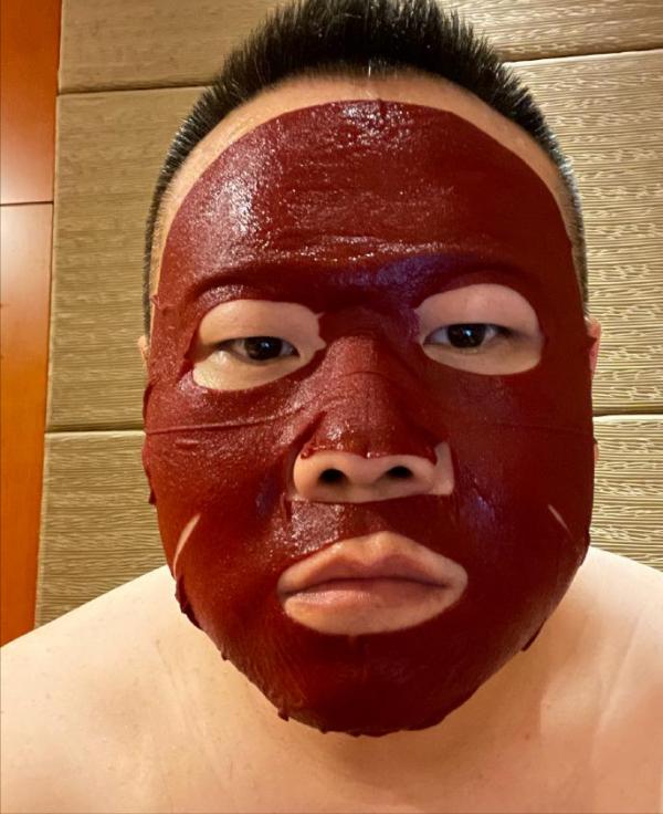 長得不好看就紅不了?這些“醜男醜女”出圈,可不是資本捧出來的 長得不好看就紅不了?這些“醜男醜女”出圈,可不是資本捧出來的