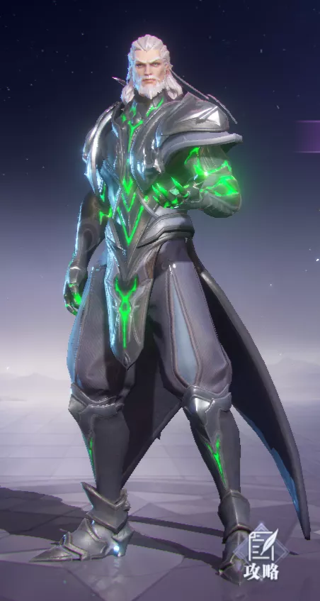 斗羅大陸：肉隊是怎麼煉成的？深度分析目前版本下的八大肉尊