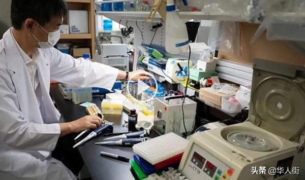 西班牙下週二起戶外無需強制戴口罩，Omicron或可反覆感染