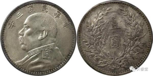 繁榮的背後有風險！2021年10月機制幣行情及成交欣賞