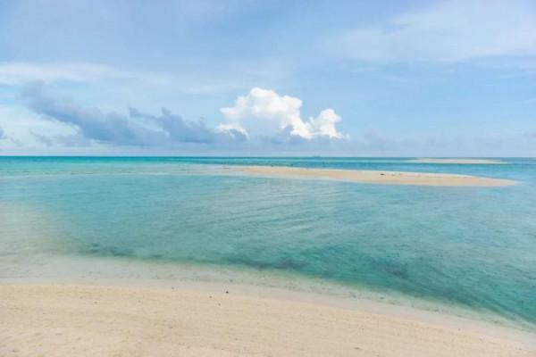 巴厘島:神明之島,世界上最佳的島嶼之一 巴厘島:神明之島,世界上最佳的島嶼之一