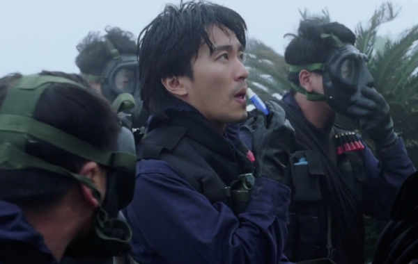 上映4天票房835萬,周星馳30年前的作品,又被薅羊毛了 上映4天票房835萬,周星馳30年前的作品,又被薅羊毛了