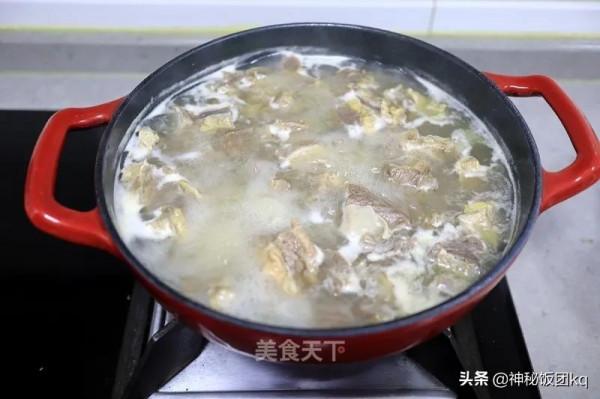 今日寒露|寒露到,秋意濃!養生飲食宜養陰防燥,潤肺益胃 今日寒露|寒露到,秋意濃!養生飲食宜養陰防燥,潤肺益胃