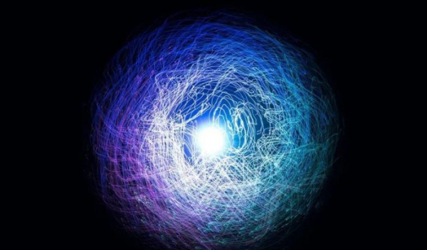 既然基因是自私的,那麼人類是否只是基因的傀儡? 既然基因是自私的,那麼人類是否只是基因的傀儡?