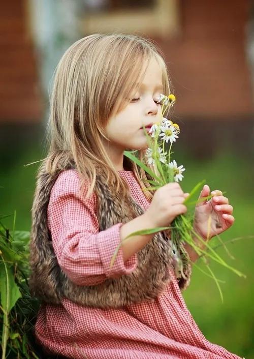 人生三回：回真、回慢、回簡