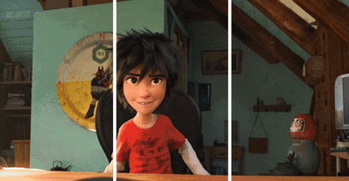 看3D電影都頭暈的你，進入“元宇宙”還會暈嗎？