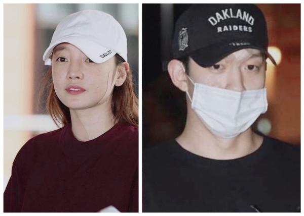 這一次，我挺貓眼