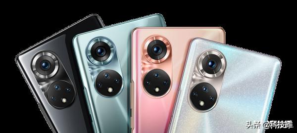 9月京東手機銷量:國產安卓手機首次超iPhone登頂第一 9月京東手機銷量:國產安卓手機首次超iPhone登頂第一