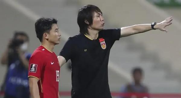 失去慾望,沒有防守,缺少爆點,信心崩塌!四大難題能治嗎? 失去慾望,沒有防守,缺少爆點,信心崩塌!四大難題能治嗎?