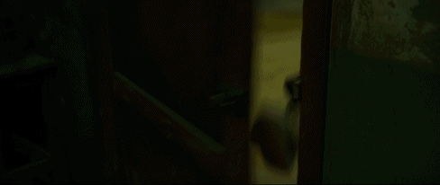 範偉新片，犯了國產電影的通病