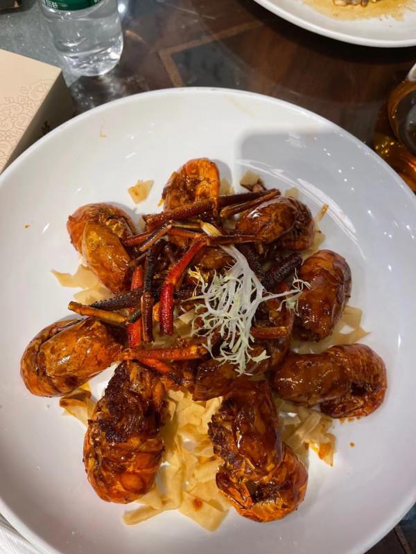 66位勇士,25輛車,96天史詩般的人生旅途,35000公里的偉大行程 66位勇士,25輛車,96天史詩般的人生旅途,35000公里的偉大行程