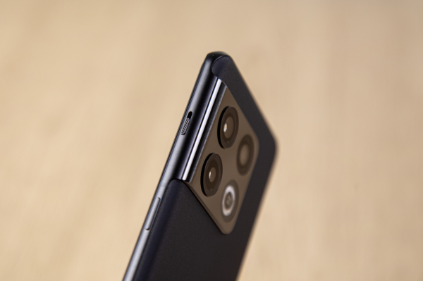 3C數碼佔比超50%!情人節最期待收到的禮物,我推薦這些 3C數碼佔比超50%!情人節最期待收到的禮物,我推薦這些