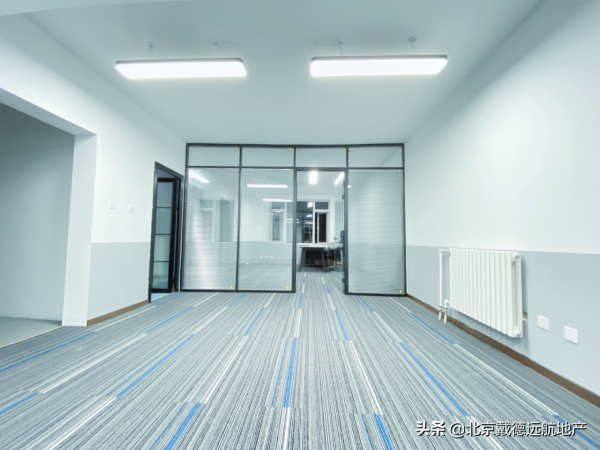 高碑店獨棟出租