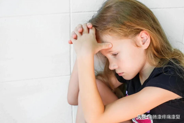 長期運動我們的大腦是這樣變化的