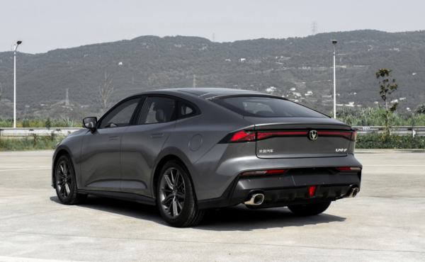 全新速騰領銜 盤點上半年即將上市的5款重磅新車