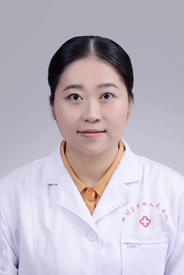 82歲老人半個月不能進食以為是食管癌，結果是肉堵食道