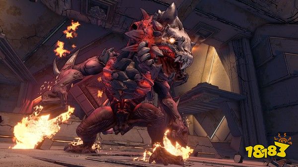 一款被譽為最好的本地化遊戲之一的作品到底如何