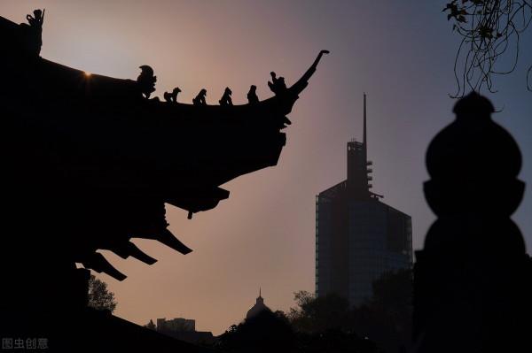 道德經：退一步海闊天空？道德經中教給我們的5大處事智慧